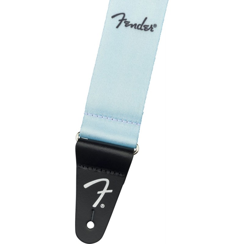 Fender Pasek do gitary Tom DeLonge To The Stars DNB - 2 Fender Pasek do gitary Tom DeLonge To The Stars DNB - 2
