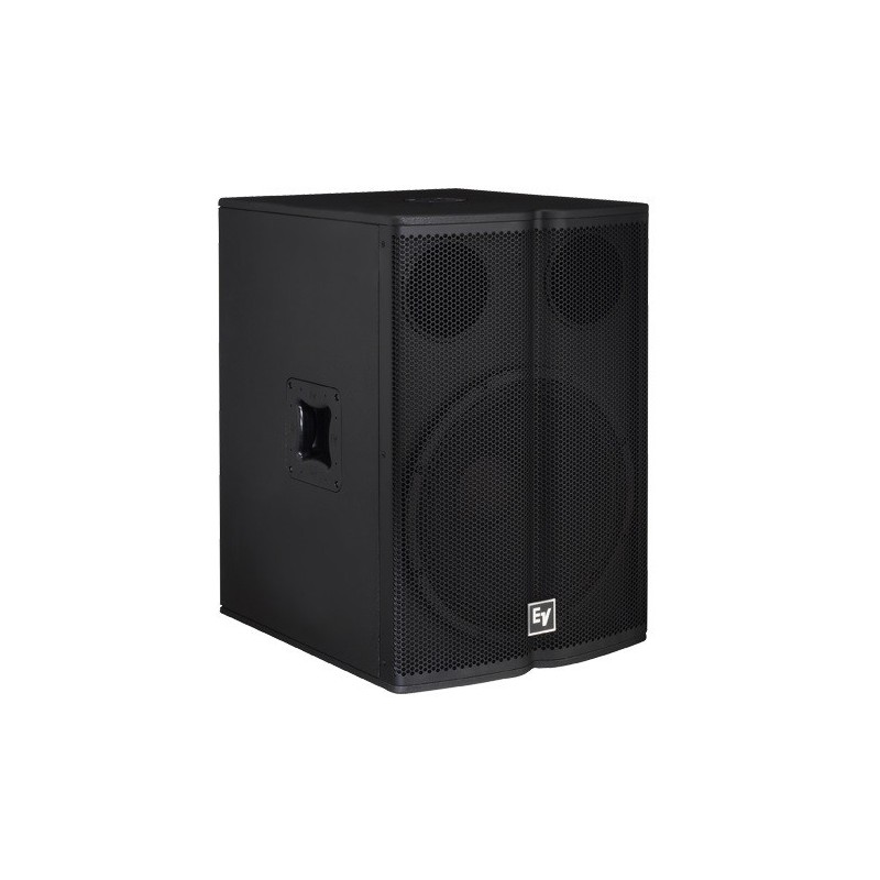 Electro Voice TX1181 - subwoofer pasywny