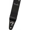 Fender Pasek do gitary Tom DeLonge To The Stars BLK - 2 Fender Pasek do gitary Tom DeLonge To The Stars BLK - 2