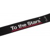 Fender Pasek do gitary Tom DeLonge To The Stars BLK - 3 Fender Pasek do gitary Tom DeLonge To The Stars BLK - 3