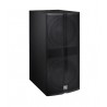 Electro Voice TX2181 - subwoofer pasywny