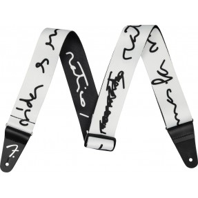 Fender Pasek do gitary Juanes - 1