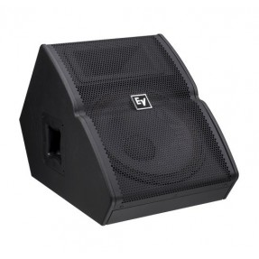 Electro Voice TX1152FM - monitor pasywny