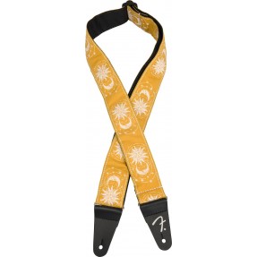 Fender Pasek do gitary American Vintage II Sun BTB - 1