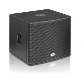 Dynacord VA Sub 112 - subwoofer pasywny
