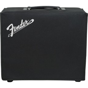Fender Osłona wzmacniacza Tone Master FR-10 - 1