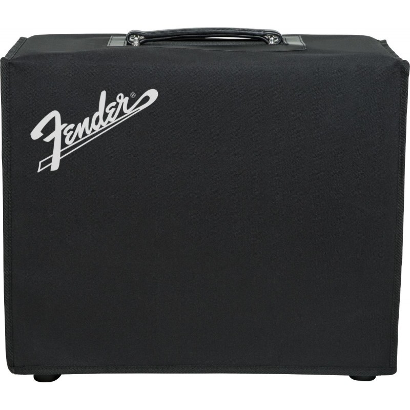 Fender Osłona wzmacniacza Tone Master FR-10 - 1 Fender Osłona wzmacniacza Tone Master FR-10 - 1