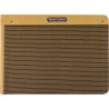 Fender Notatnik - 2