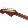 Fender Newporter Player SFG - Gitara akustyczna - 6