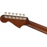 Fender Newporter Player NAT - Gitara akustyczna - 6