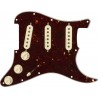 Fender Maskownica Strat, Vintage Noiseless SSS SHELL - 1 Fender Maskownica Strat, Vintage Noiseless SSS SHELL - 1