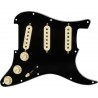 Fender Maskownica Strat, Vintage Noiseless SSS BWB - 1 Fender Maskownica Strat, Vintage Noiseless SSS BWB - 1