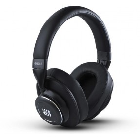 PreSonus Eris HD10BT - Słuchawki studyjne