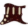 Fender Maskownica Strat, Custom Shop Texas Special SSS SHELL - 1 Fender Maskownica Strat, Custom Shop Texas Special SSS SHELL - 1