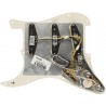 Fender Maskownica Strat, Custom Shop Fat 50's SSS SHELL - 2 Fender Maskownica Strat, Custom Shop Fat 50's SSS SHELL - 2