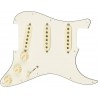 Fender Maskownica Strat, Custom Shop Custom '69 SSS WBW - 1 Fender Maskownica Strat, Custom Shop Custom '69 SSS WBW - 1