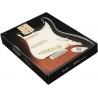 Fender Maskownica Strat, Custom Shop Custom '69 SSS WBW - 3 Fender Maskownica Strat, Custom Shop Custom '69 SSS WBW - 3