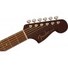 Fender Malibu Player NAT - Gitara akustyczna - 5