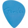 Fender Kostki gitarowe (6 szt.) - 2 Fender Kostki gitarowe (6 szt.) - 2