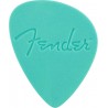 Fender Kostki gitarowe (6 szt.) - 3 Fender Kostki gitarowe (6 szt.) - 3