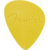 Fender Kostki gitarowe (6 szt.) - 5 Fender Kostki gitarowe (6 szt.) - 5