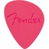 Fender Kostki gitarowe (6 szt.) - 7 Fender Kostki gitarowe (6 szt.) - 7