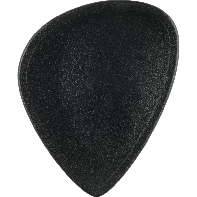Fender Kostki gitarowe (6 szt.) - 3