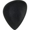 Fender Kostki gitarowe (6 szt.) - 3