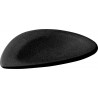Fender Kostki gitarowe (6 szt.) - 4