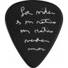 Fender Kostki gitarowe (6 szt.) - 2 Fender Kostki gitarowe (6 szt.) - 2