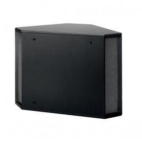Electro Voice EVID 12.1 - subwoofer instalacyjny 12cdz