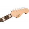 Fender King Vintage MJVE - Gitara akustyczna - 5