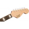 Fender King Vintage AGN - Gitara akustyczna - 5