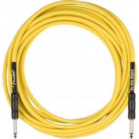 Fender Kabel instrumentalny - 1