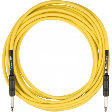 Fender Kabel instrumentalny - 1
