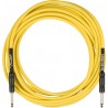 Fender Kabel instrumentalny - 1 Fender Kabel instrumentalny - 1