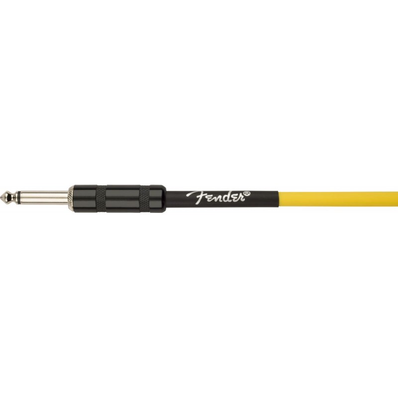 Fender Kabel instrumentalny - 2 Fender Kabel instrumentalny - 2