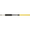 Fender Kabel instrumentalny - 3 Fender Kabel instrumentalny - 3