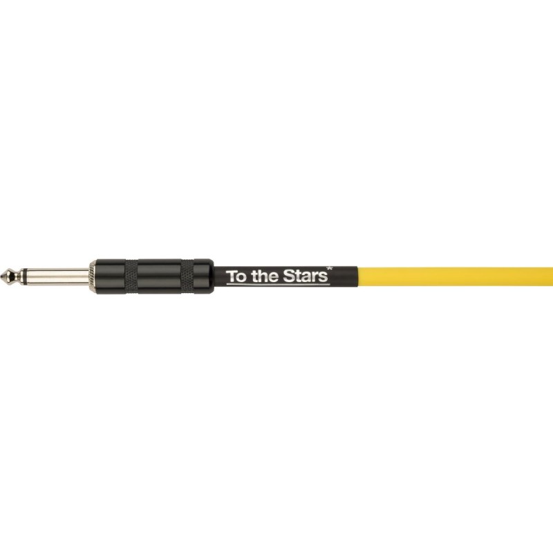 Fender Kabel instrumentalny