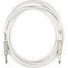 Fender Kabel instrumentalny - 2 Fender Kabel instrumentalny - 2