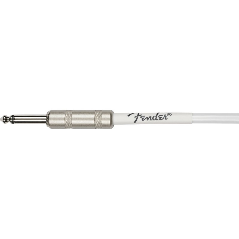 Fender Kabel instrumentalny - 3 Fender Kabel instrumentalny - 3