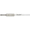 Fender Kabel instrumentalny - 3 Fender Kabel instrumentalny - 3