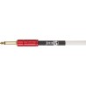 Fender Kabel instrumentalny - 3 Fender Kabel instrumentalny - 3