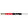 Fender Kabel instrumentalny - 4 Fender Kabel instrumentalny - 4
