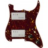 Fender Humbucker szerokozakresowy ML CuNiFe - 1 Fender Humbucker szerokozakresowy ML CuNiFe - 1