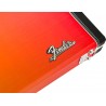 Fender Futerał na gitarę Ombre Case TQS - 5