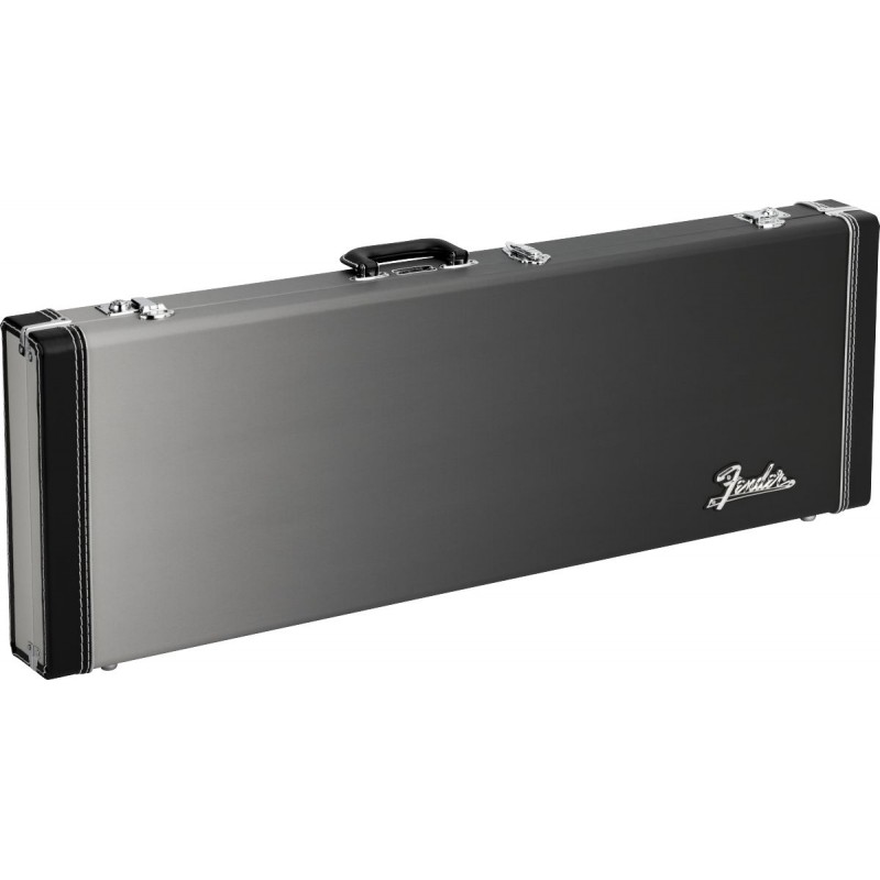 Fender Futerał na gitarę Ombre Case SVS - 1