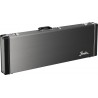 Fender Futerał na gitarę Ombre Case SVS - 1