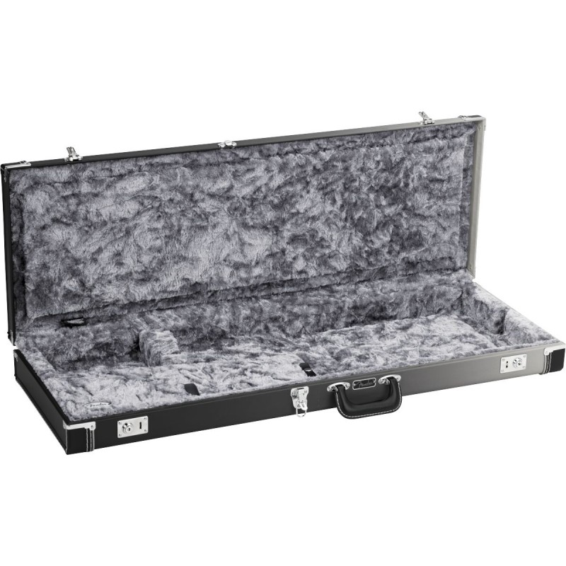 Fender Futerał na gitarę Ombre Case SVS - 2 Fender Futerał na gitarę Ombre Case SVS - 2