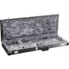 Fender Futerał na gitarę Ombre Case SVS - 2 Fender Futerał na gitarę Ombre Case SVS - 2